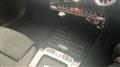 2025 Mercedes-Benz Mercedes-Benz Others