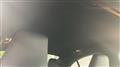 2025 Mercedes-Benz Mercedes-Benz Others