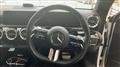 2025 Mercedes-Benz Mercedes-Benz Others