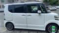 2013 Honda N BOX