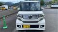 2013 Honda N BOX