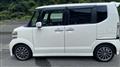 2013 Honda N BOX