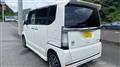 2013 Honda N BOX
