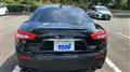 2015 Maserati Ghibli