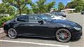 2015 Maserati Ghibli