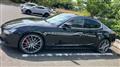 2015 Maserati Ghibli