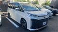 2024 Toyota Voxy