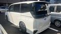 2024 Toyota Voxy