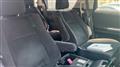 2011 Toyota Alphard G