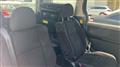 2011 Toyota Alphard G