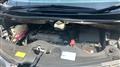 2011 Toyota Alphard G