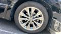 2011 Toyota Alphard G