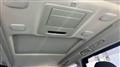 2011 Toyota Alphard G