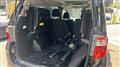 2011 Toyota Alphard G