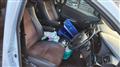 2014 Toyota Alphard G