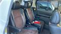 2014 Toyota Alphard G