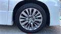 2014 Toyota Alphard G