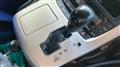 2014 Toyota Alphard G