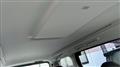 2014 Toyota Alphard G