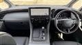 2025 Toyota Alphard Hybrid