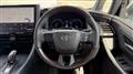 2025 Toyota Alphard Hybrid