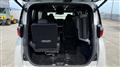 2025 Toyota Alphard Hybrid