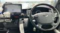 2022 Toyota Hiace Van