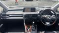 2018 Lexus RX