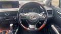 2018 Lexus RX