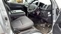 2015 Toyota Hiace Van