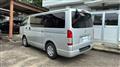 2015 Toyota Hiace Van