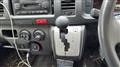 2015 Toyota Hiace Van