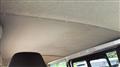 2015 Toyota Hiace Van
