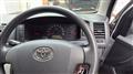 2015 Toyota Hiace Van