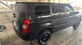 2011 Toyota Probox Van