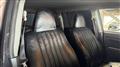 2011 Toyota Probox Van