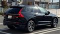 2022 Volvo XC60