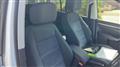 2015 Volkswagen Golf Touran