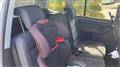 2015 Volkswagen Golf Touran