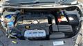 2015 Volkswagen Golf Touran