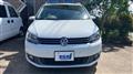 2015 Volkswagen Golf Touran