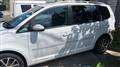 2015 Volkswagen Golf Touran
