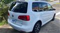 2015 Volkswagen Golf Touran