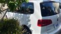 2015 Volkswagen Golf Touran