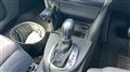 2015 Volkswagen Golf Touran