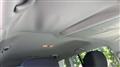 2015 Volkswagen Golf Touran
