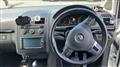 2015 Volkswagen Golf Touran