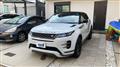 2021 Land Rover Land Rover Others