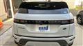 2021 Land Rover Land Rover Others
