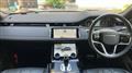 2021 Land Rover Land Rover Others